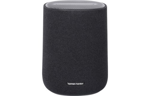Harman Kardon Enchant Speaker - Draadloze speaker