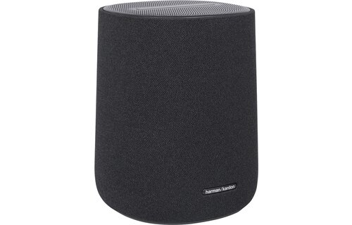 Harman Kardon Enchant Speaker - Draadloze speaker