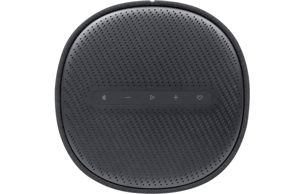 Harman Kardon Enchant Speaker - Draadloze speaker