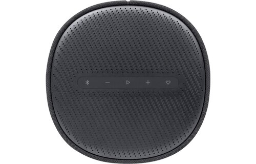 Harman Kardon Enchant Speaker - Draadloze speaker