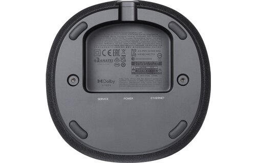 Harman Kardon Enchant Speaker - Draadloze speaker