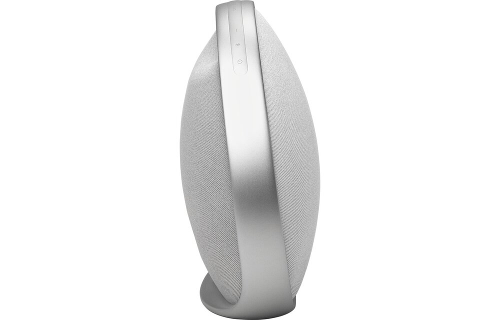 Harman Kardon Onyx Studio 9 Grijs - Draadloze speaker