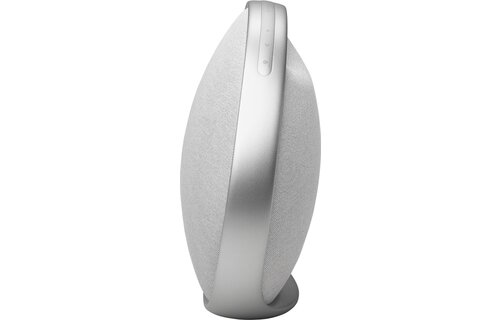 Harman Kardon Onyx Studio 9 Grijs - Draadloze speaker