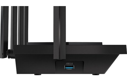 TP-Link Archer AXE75 - Router