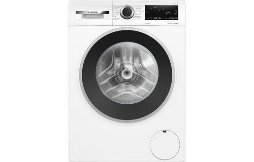 Bosch WNG24406NL - Was-droogcombinatie