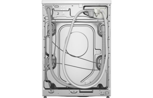Bosch WNG24406NL - Was-droogcombinatie