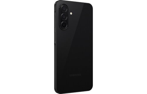 Samsung Galaxy A26 5G 256 GB Zwart - Mobiele telefoon