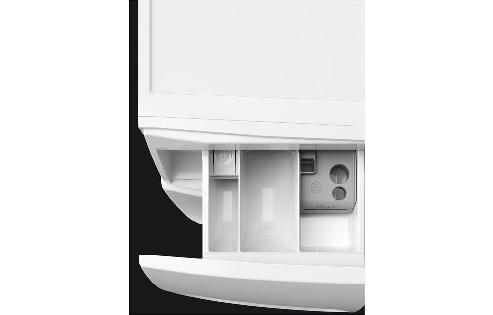 AEG LF628600 ProSense - Wasmachine