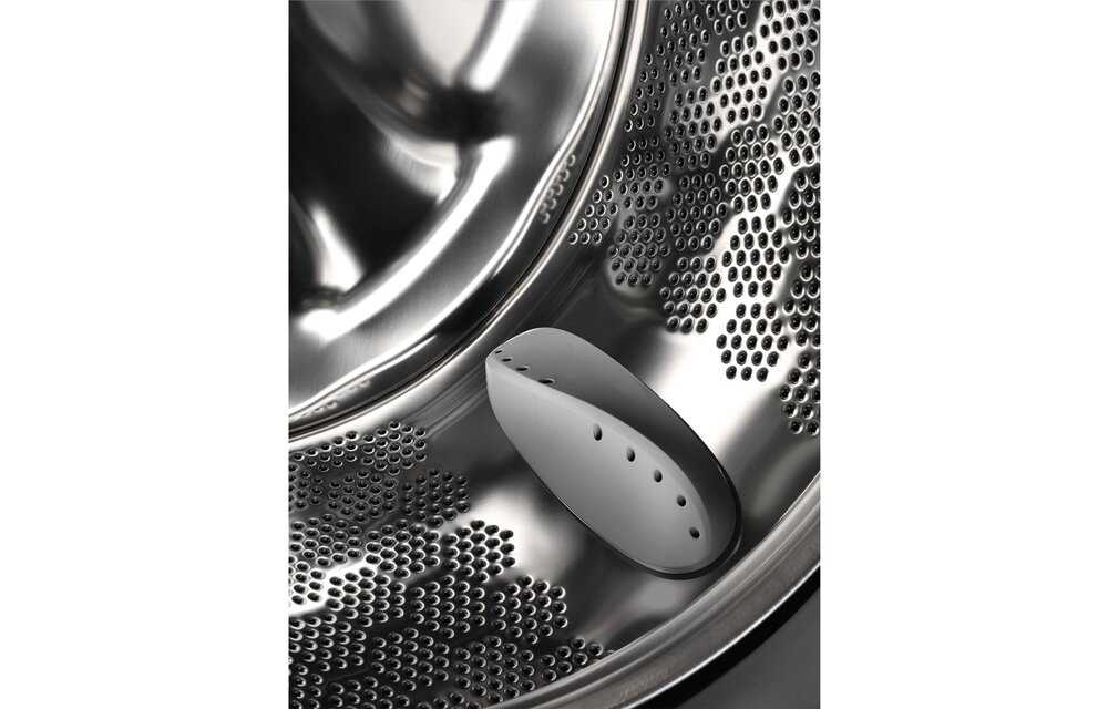AEG LF628600 ProSense - Wasmachine