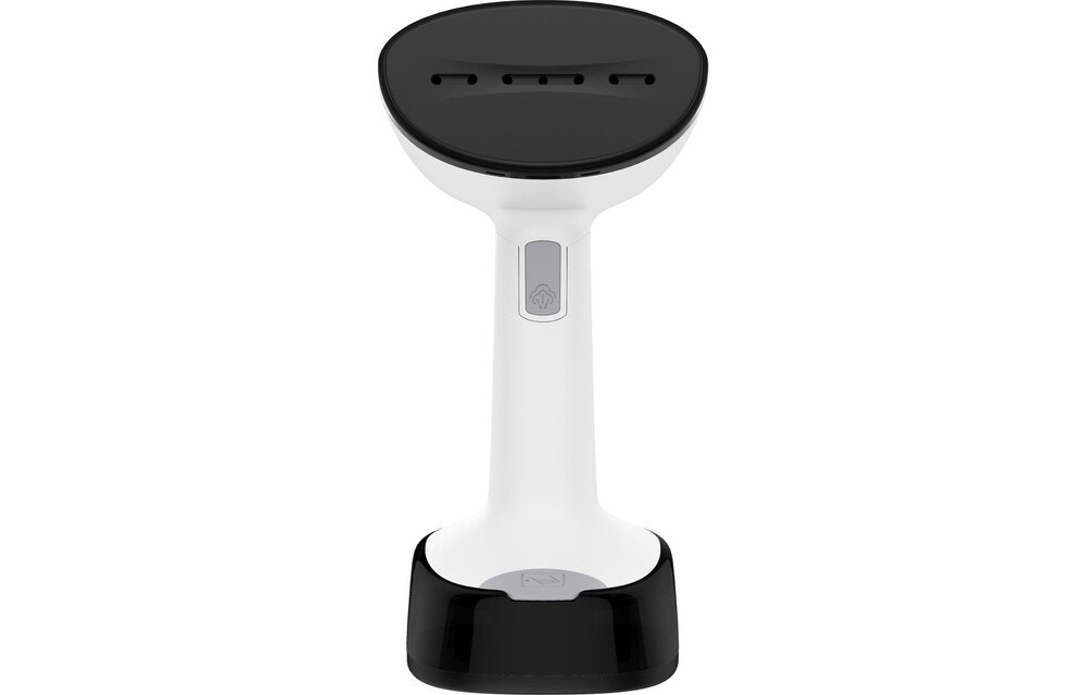 Tefal DT3030 Access Steam Pocket - Kledingstomer