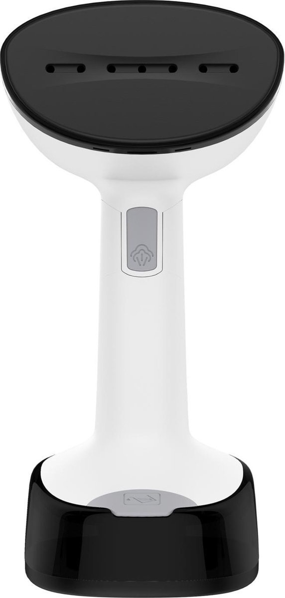 Tefal DT3030 Access Steam Pocket - Kledingstomer
