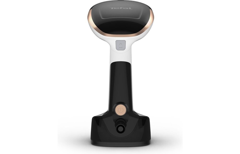 Tefal DT3030 Access Steam Pocket - Kledingstomer