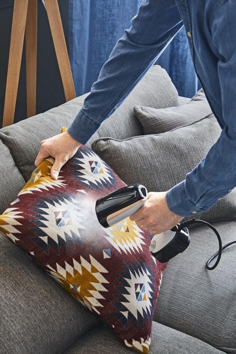 Tefal DT3030 Access Steam Pocket - Kledingstomer