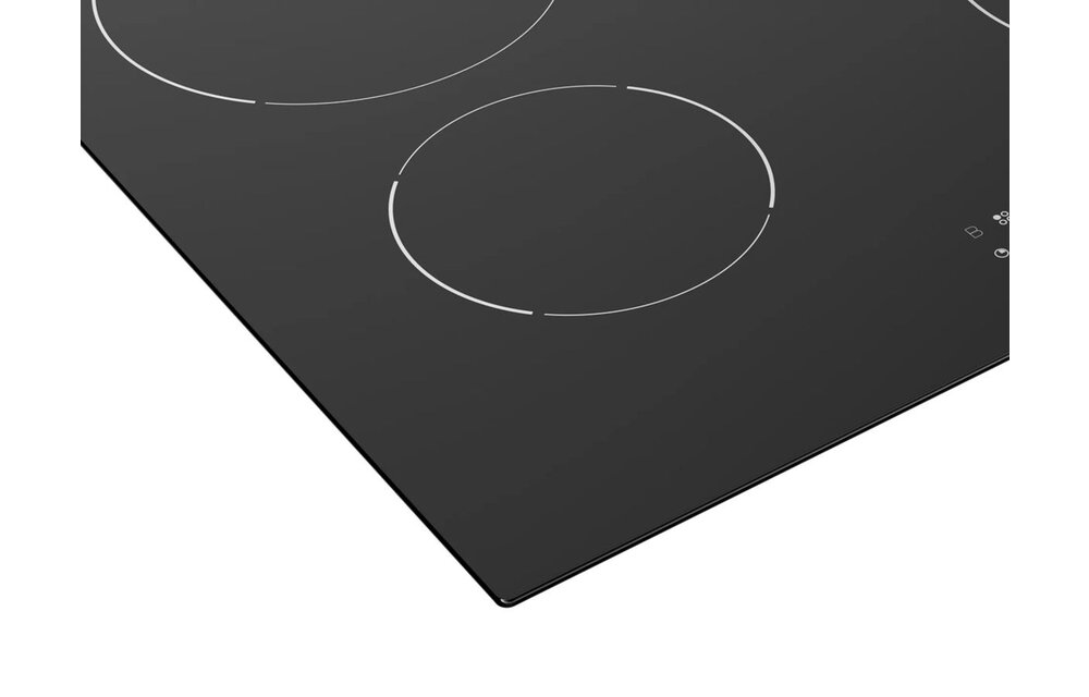 ETNA KI2160ZT - Inductiekookplaat