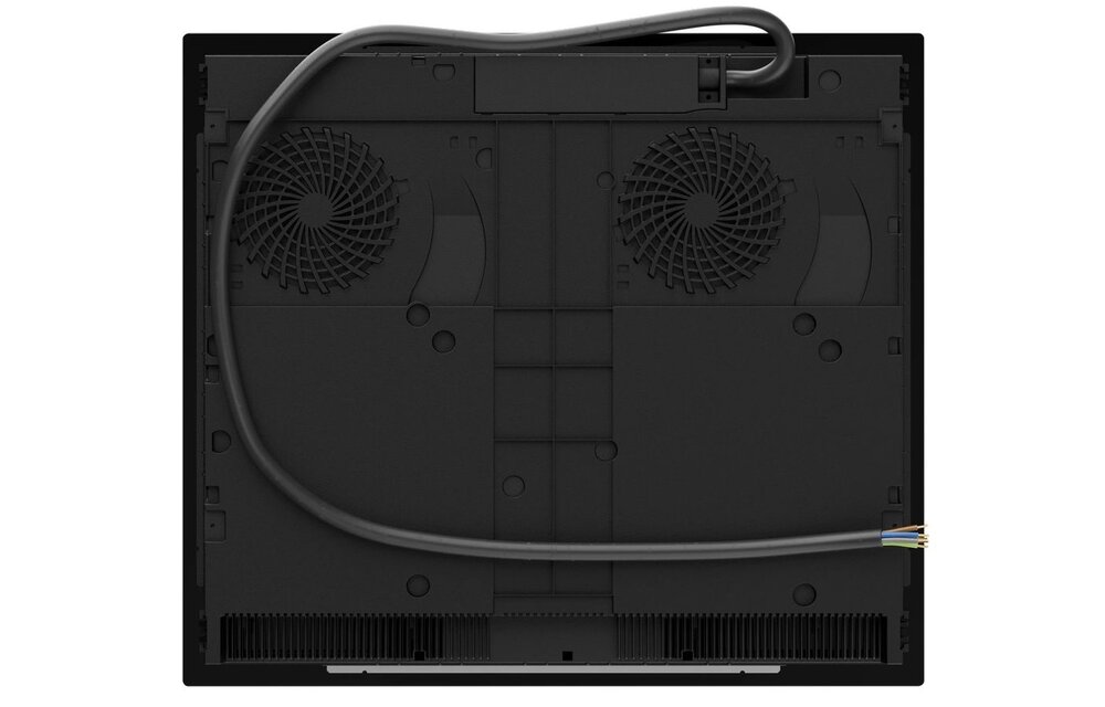 ETNA KI2160ZT - Inductiekookplaat