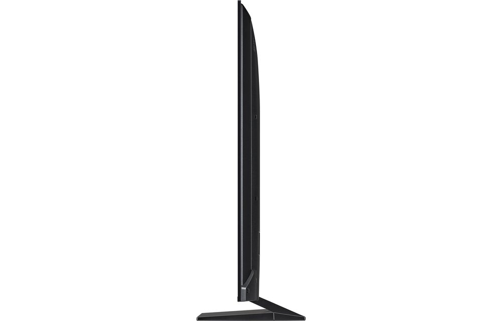 LG 65QNED93A6A (2025) - Mini-LED TV