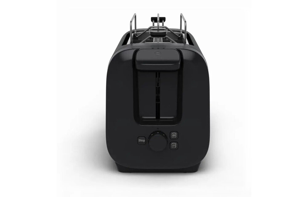 Tefal TT5S18 Subito - Broodrooster