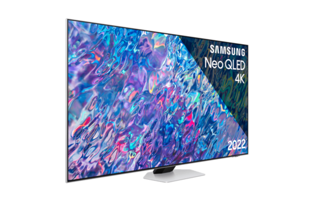 Samsung Neo QLED 65QN85B - QLED TV