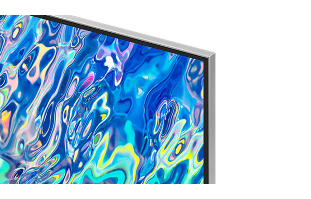 Samsung Neo QLED 65QN85B - QLED TV