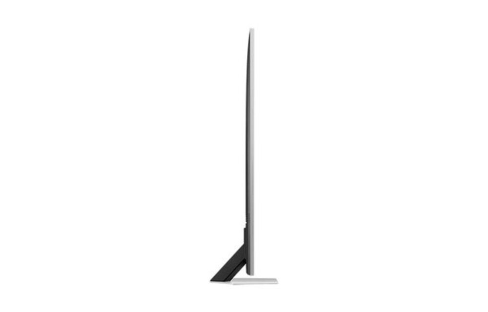 Samsung Neo QLED 65QN85B - QLED TV