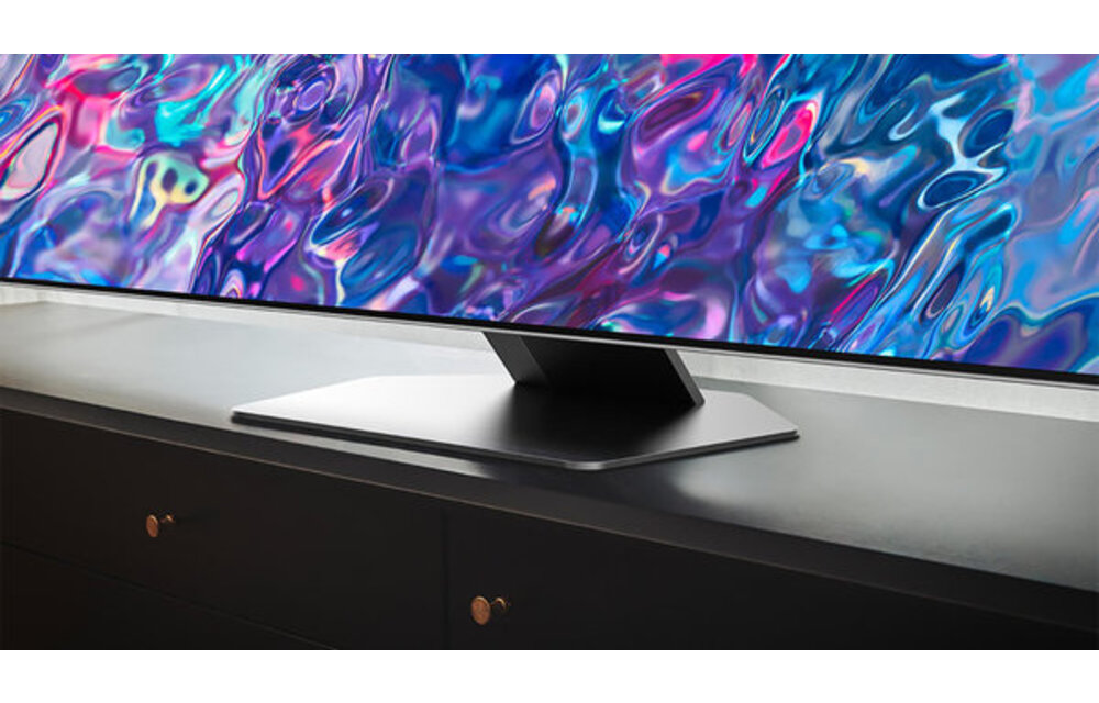 Samsung Neo QLED 65QN85B - QLED TV
