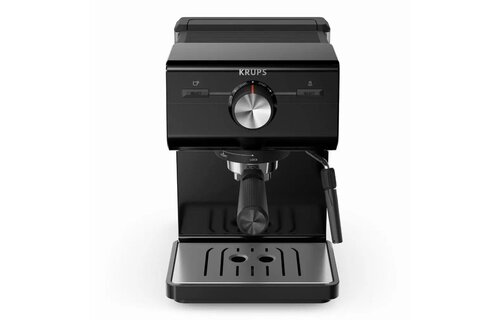 Krups XP3818 Authentic C50 - Pistonmachine