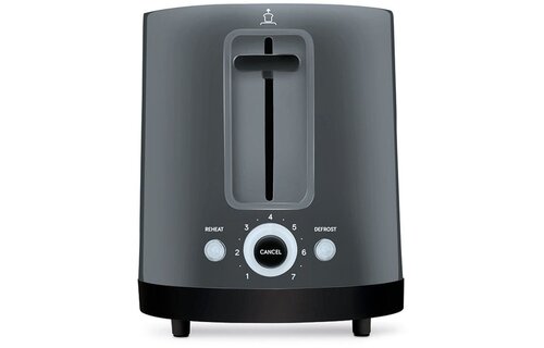 Ufesa Duo Plus TT7575 - Broodrooster