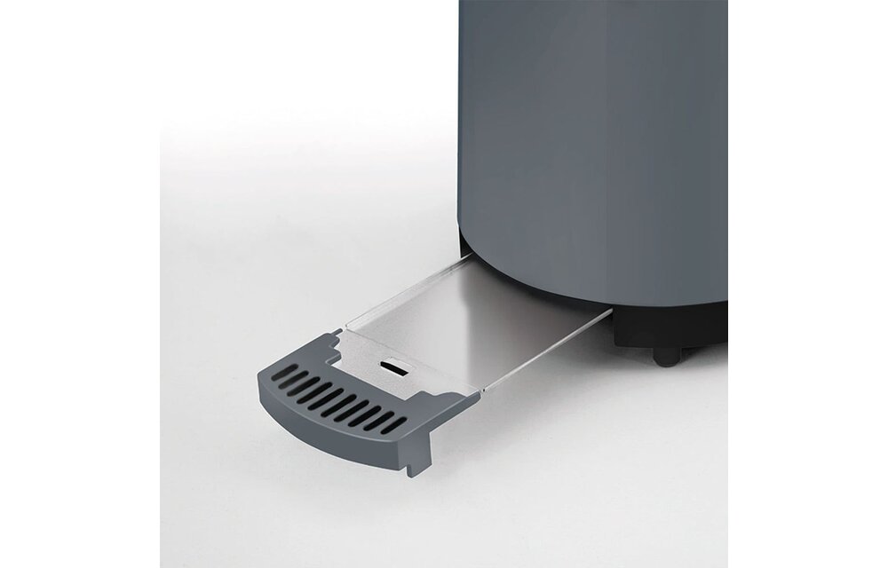 Ufesa Duo Plus TT7575 - Broodrooster