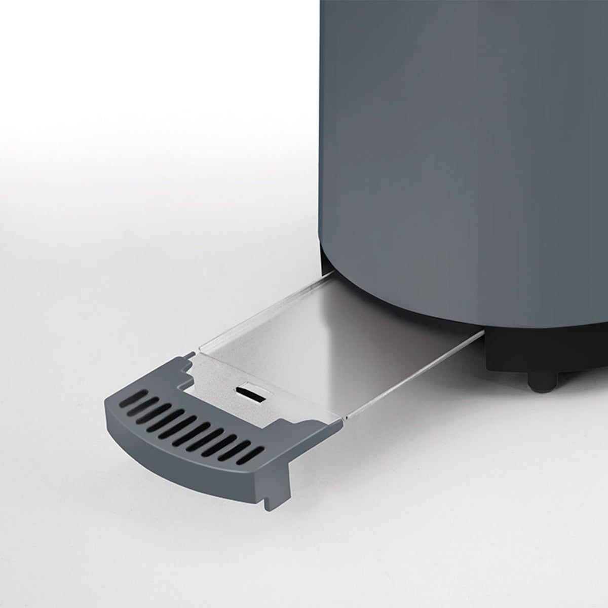 Ufesa Duo Plus TT7575 - Broodrooster