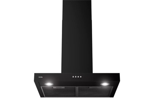 ETNA AB260ZT - Wandschouw afzuigkap