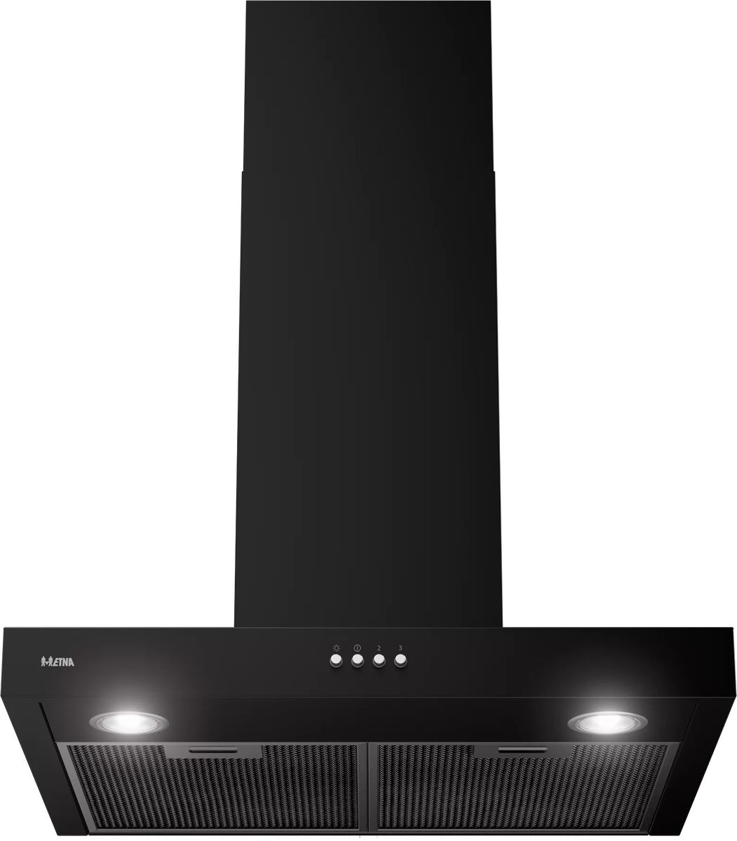 ETNA AB260ZT - Wandschouw afzuigkap