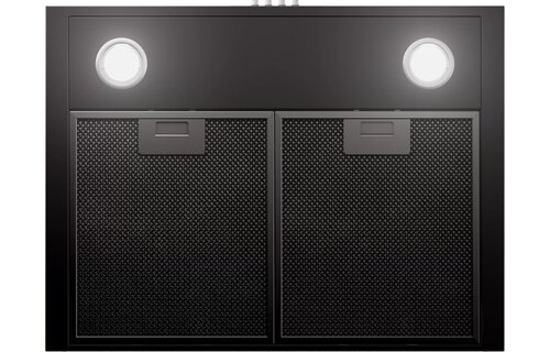 ETNA AB260ZT - Wandschouw afzuigkap