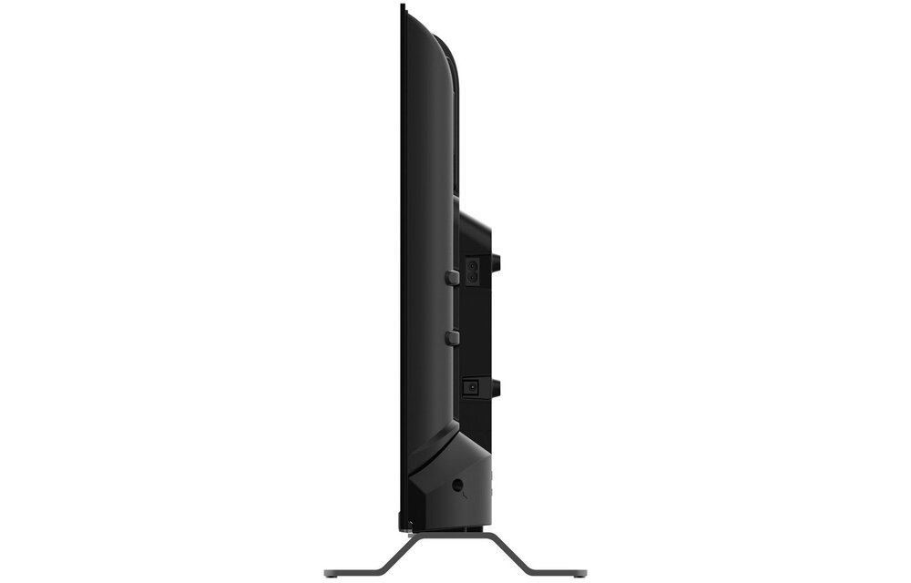 Smart Tech 32HG01V - LED TV