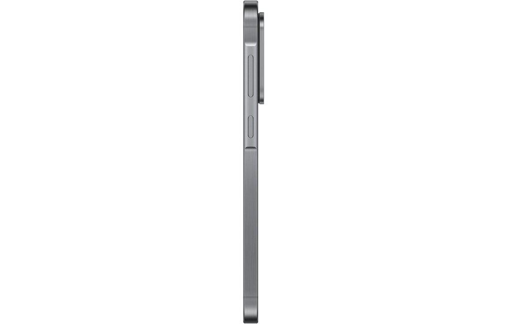 Samsung Galaxy A56 5G 128GB Awesome Graphite - Mobiele telefoon