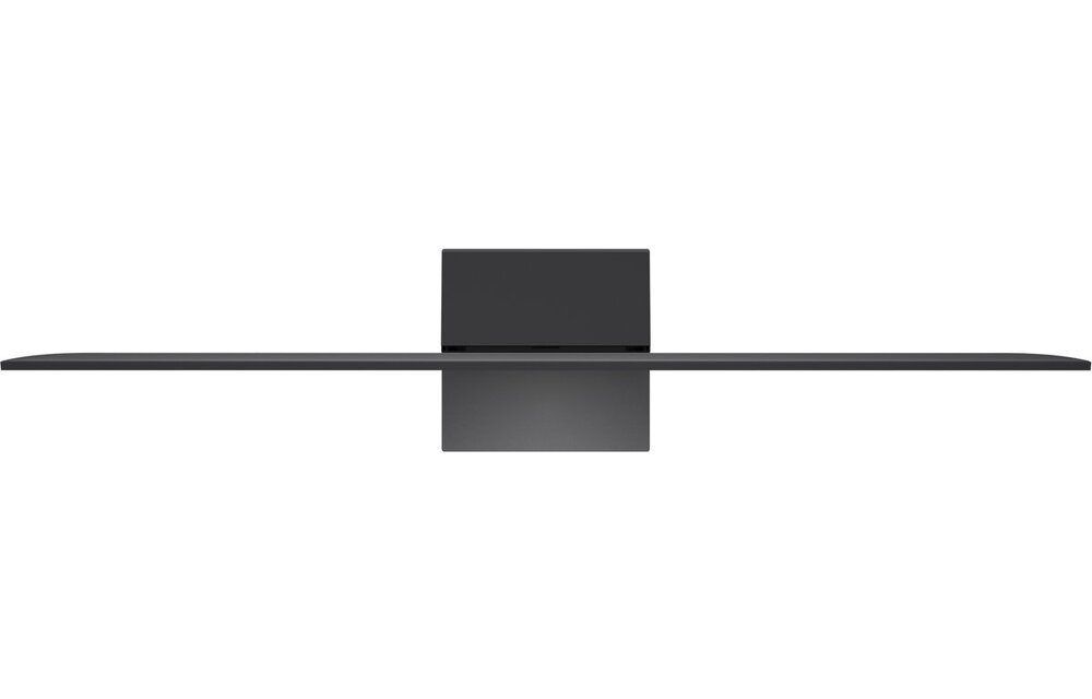 LG QNED evo AI 75QNED87A6B (2025) - QNED TV
