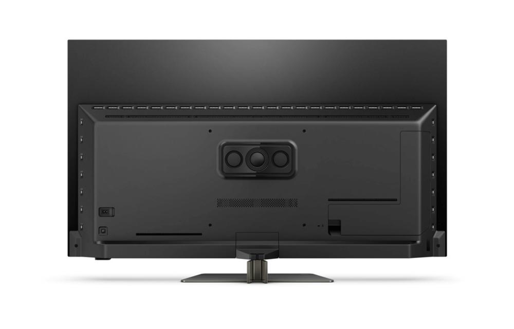 Philips 42OLED809/12 (2024) - OLED TV