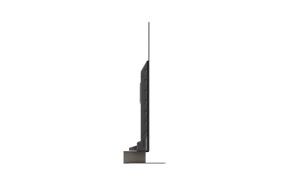 Philips 42OLED809/12 (2024) - OLED TV