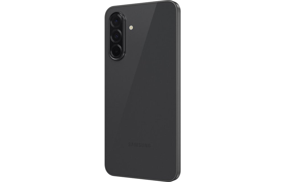Samsung Galaxy A36 5G 128GB - Mobiele telefoon