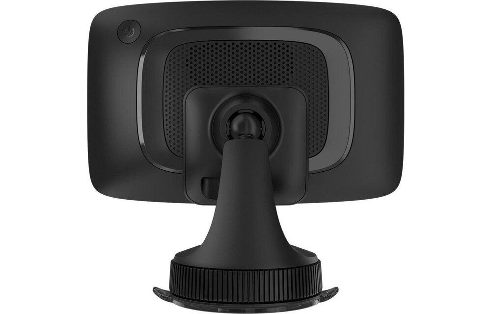TomTom Go Essential 6 Europa - Autonavigatie