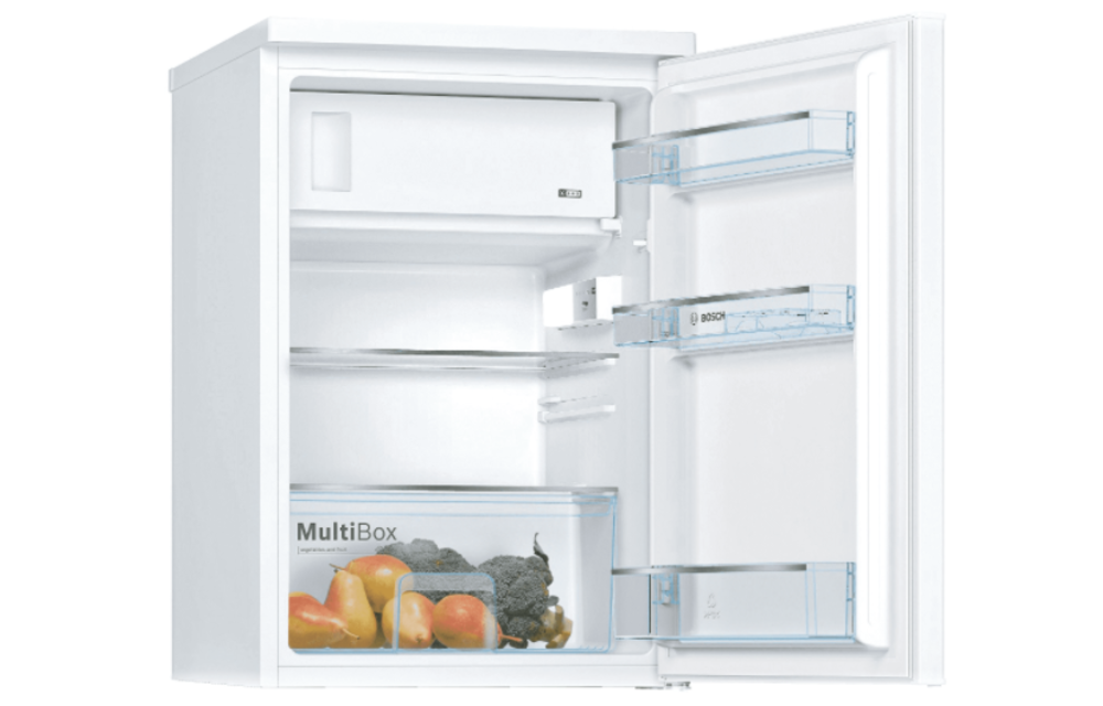 Bosch KTL15NWEA - Tafelmodel koelkast