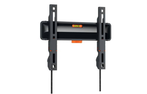 Vogel's TVM3205 Comfort Muurbeugel 19-50 inch - TV muurbeugel