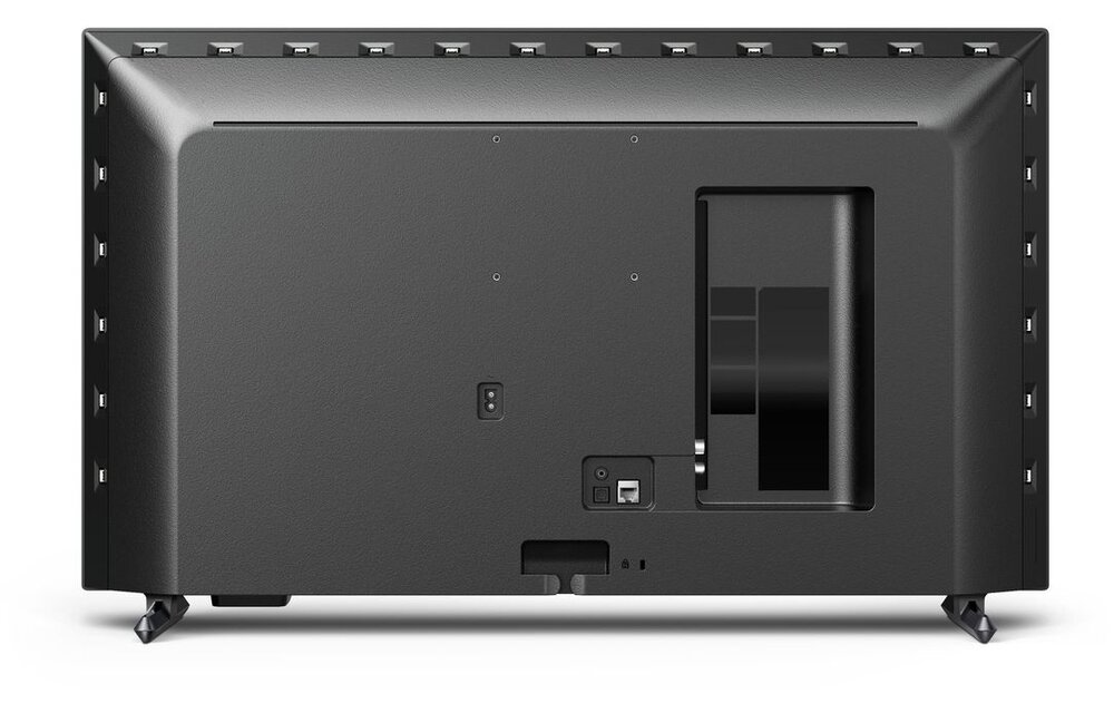 Philips 32PFS6908/12 - LED TV
