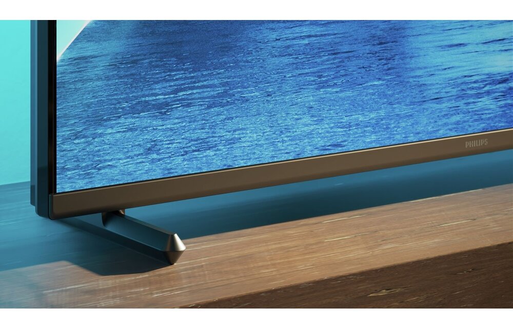 Philips 32PFS6908/12 - LED TV