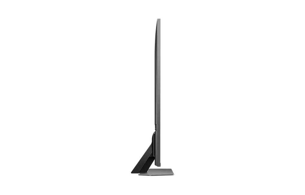 Samsung Neo QLED 4K 75QN93C (2023) - QLED TV
