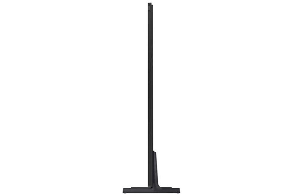 Samsung The Frame QLED 4K 50LS03B (2023) - QLED TV