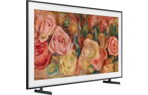 Samsung The Frame 75LS03D (2024) - QLED TV