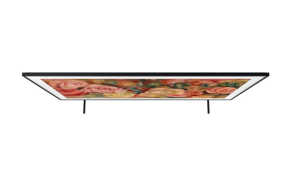 Samsung The Frame 75LS03D (2024) - QLED TV
