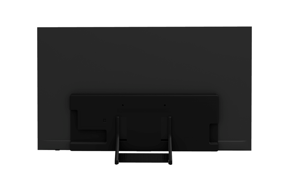 Samsung OLED 4K 55S93D (2024) - OLED TV