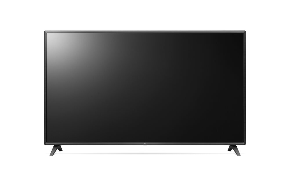 LG 43UR781C - LED TV