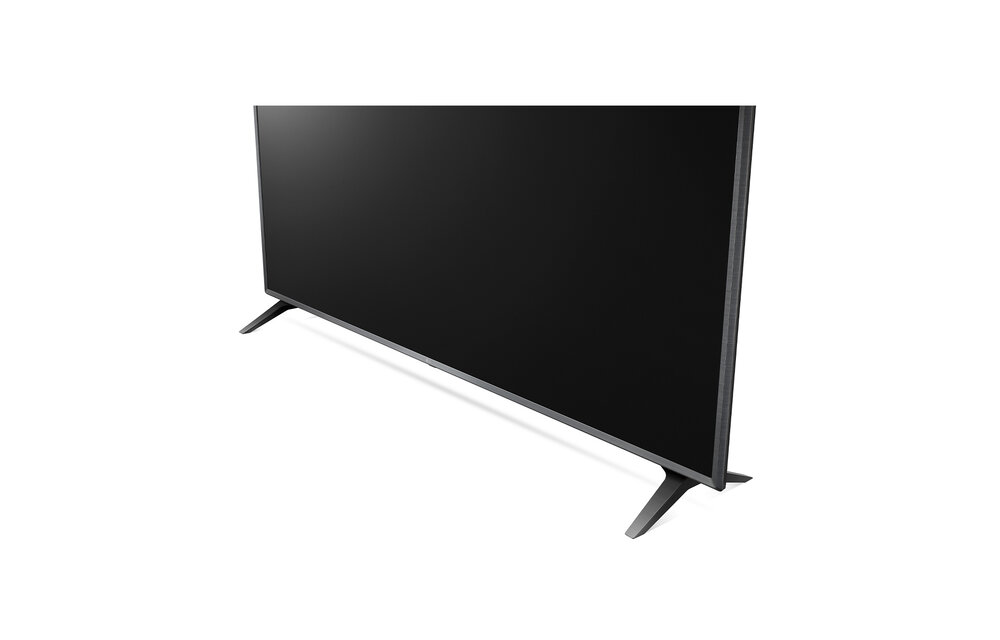 LG 43UR781C - LED TV